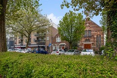 Raadhuisstraat 89, 1941 EB Beverwijk - Raadhuisstraat 89 Beverwijk De Groot  3.JPG